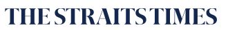 The Straits Times